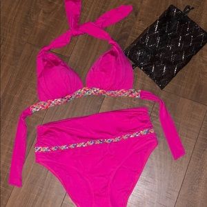 Zingara Bikini